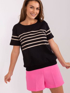 Bluză model 182696 Rue Paris
