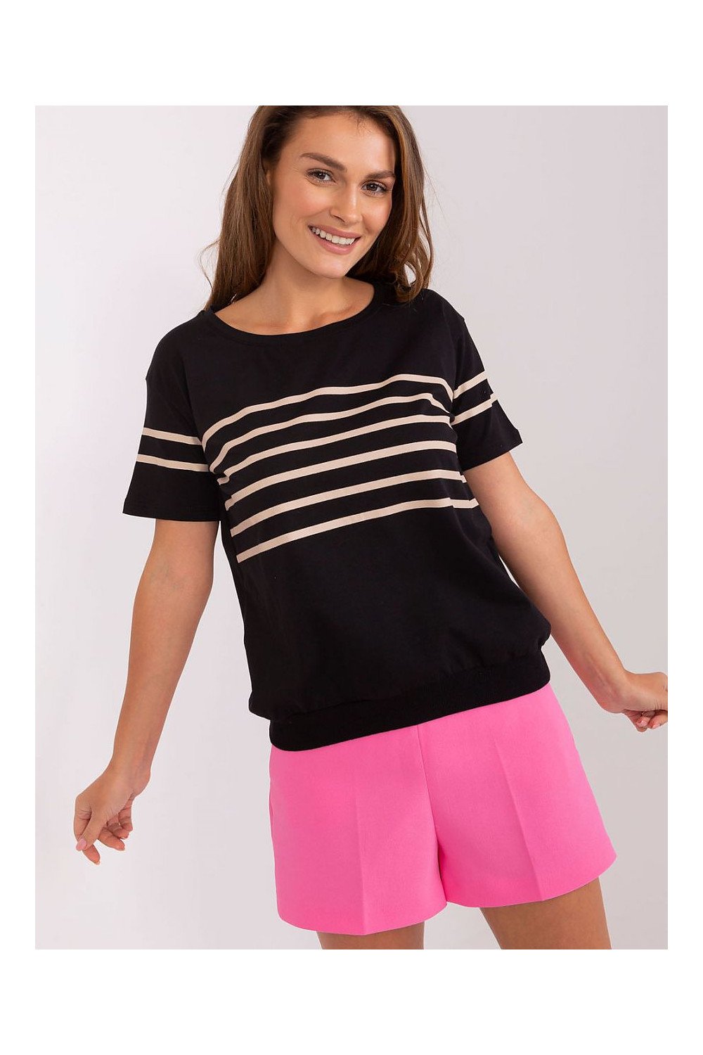 Bluză model 182696 Rue Paris