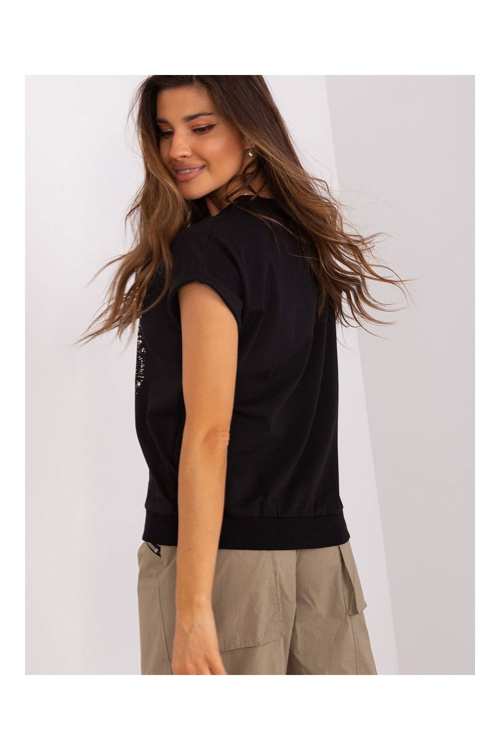 Bluză model 182698 Rue Paris