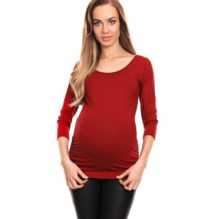 Bluză model 133326 PeeKaBoo