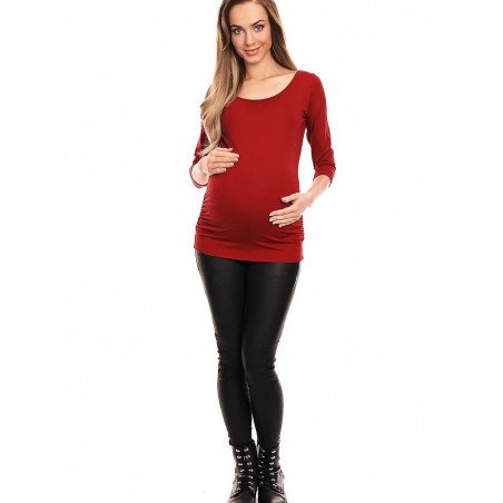 Bluză model 133326 PeeKaBoo
