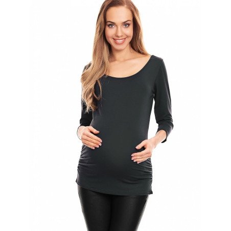 Bluză model 133327 PeeKaBoo