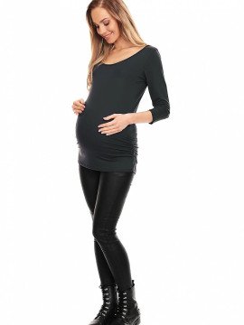 Bluză model 133327 PeeKaBoo