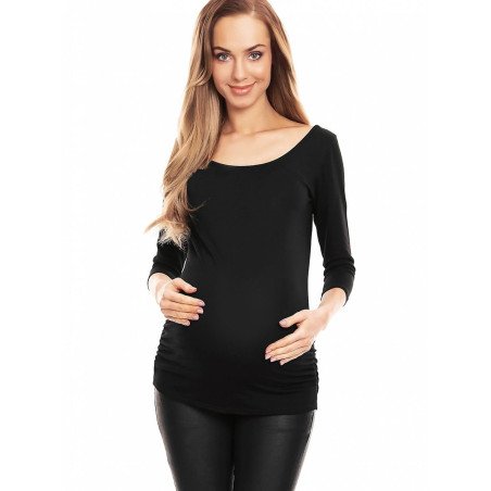 Bluză model 133328 PeeKaBoo