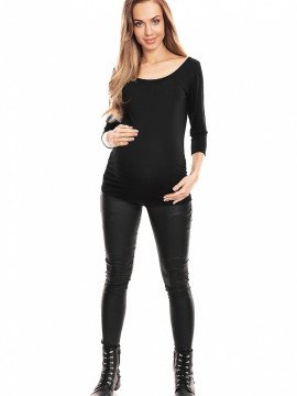 Bluză model 133328 PeeKaBoo