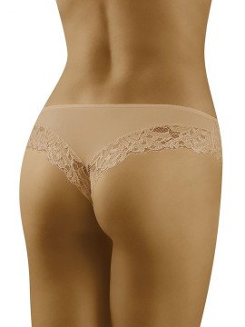 Tanga model 109651 Wolbar
