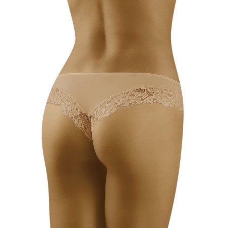 Tanga model 109651 Wolbar