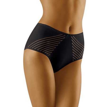 Chiloţi model 109653 Wolbar