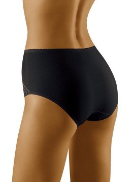 Chiloţi model 109653 Wolbar