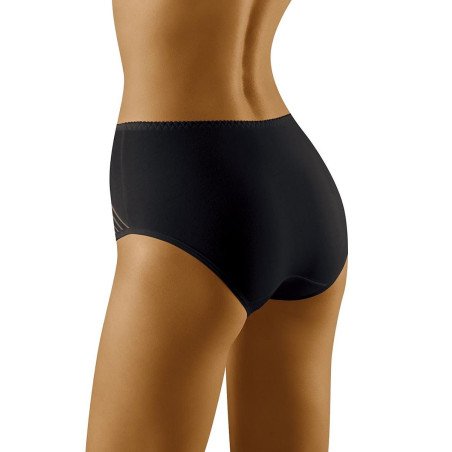 Chiloţi model 109653 Wolbar