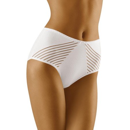 Chiloţi model 109654 Wolbar