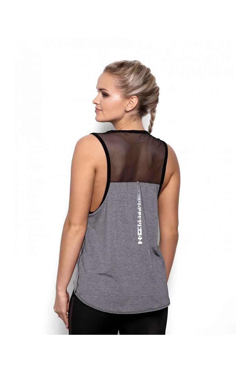 Top model 133507 Eldar