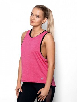 Top model 133508 Eldar