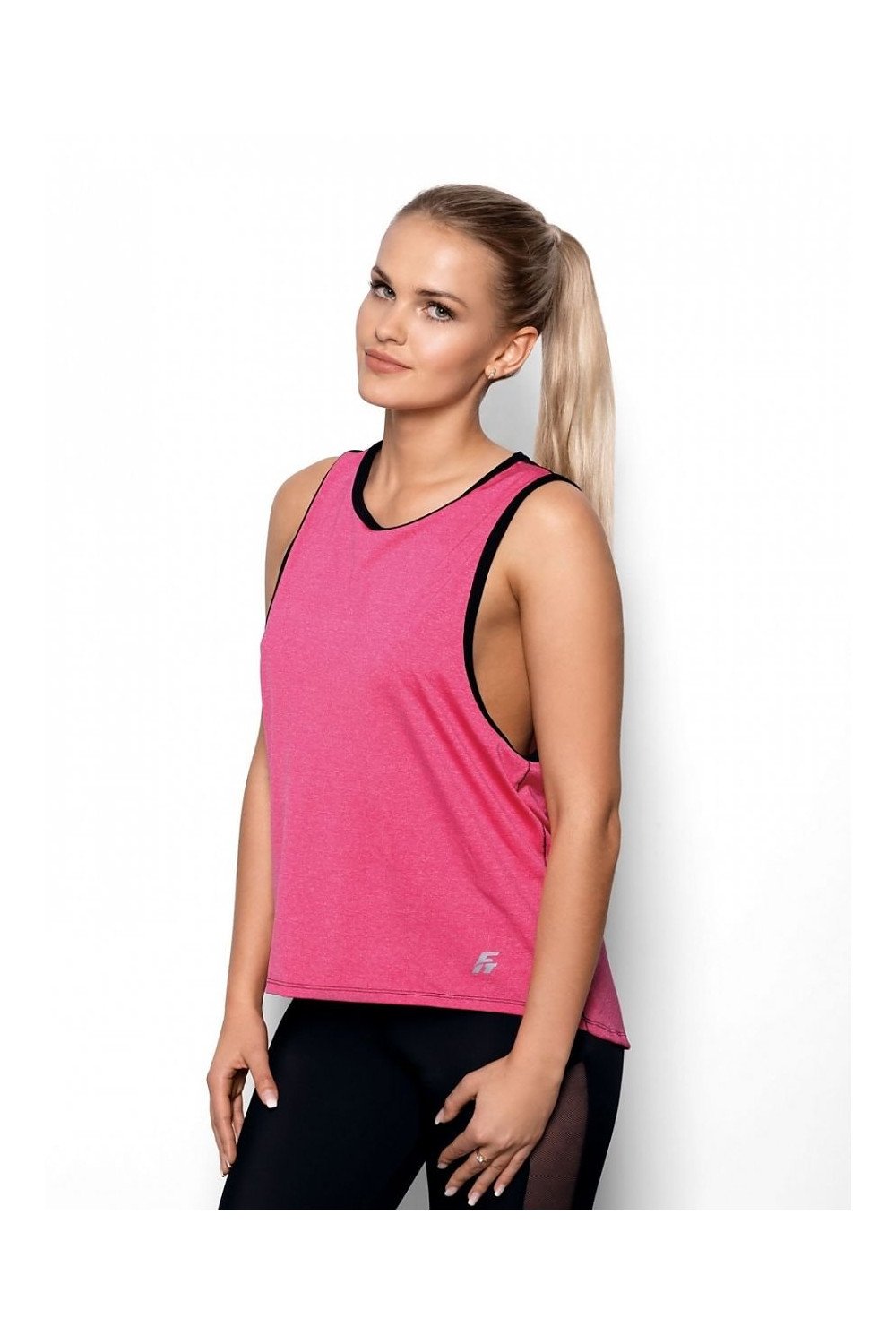 Top model 133508 Eldar