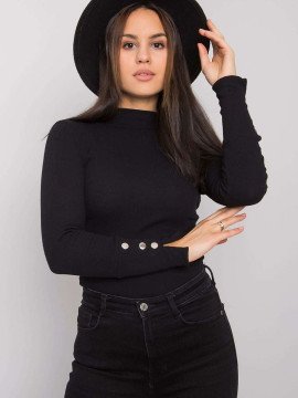 Bluză model 185367 Rue Paris