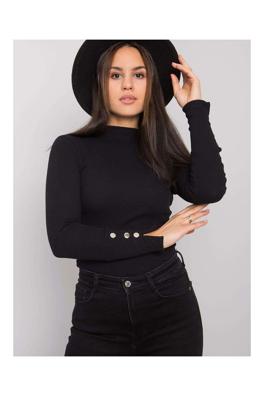Bluză model 185367 Rue Paris