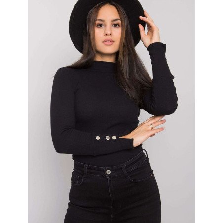 Bluză model 185367 Rue Paris