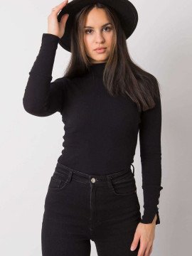 Bluză model 185367 Rue Paris