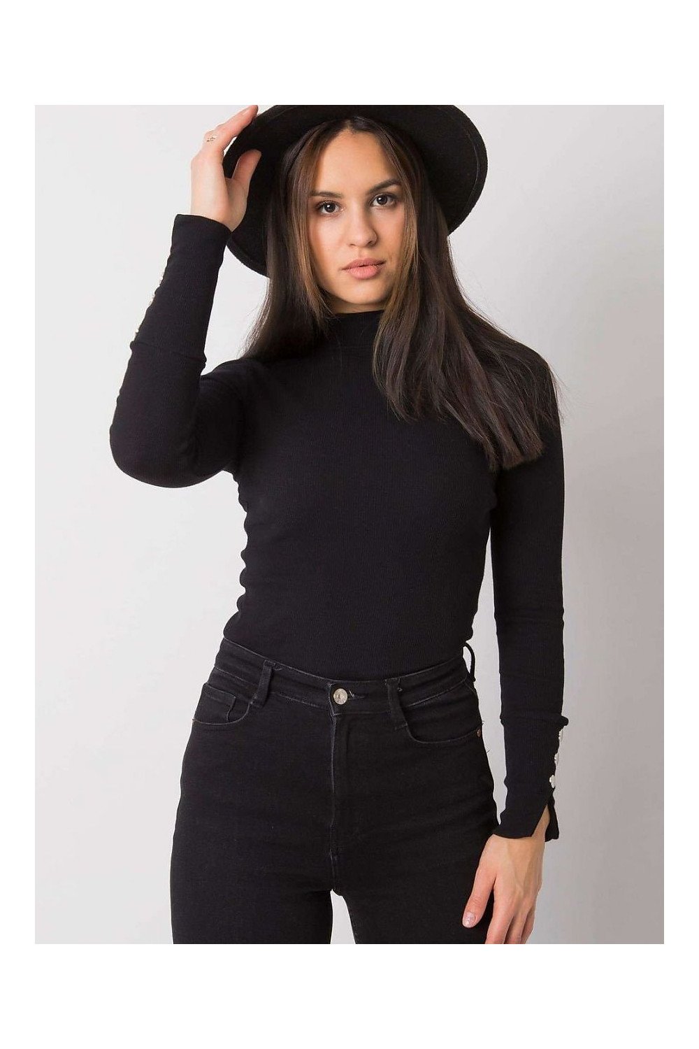 Bluză model 185367 Rue Paris