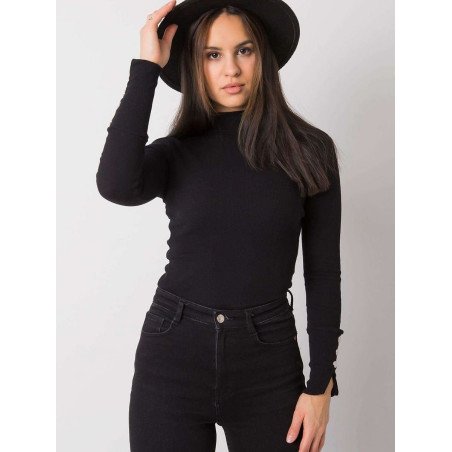 Bluză model 185367 Rue Paris
