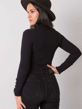 Bluză model 185367 Rue Paris