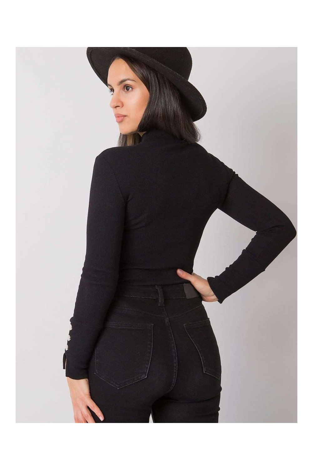 Bluză model 185367 Rue Paris