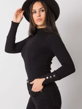 Bluză model 185367 Rue Paris
