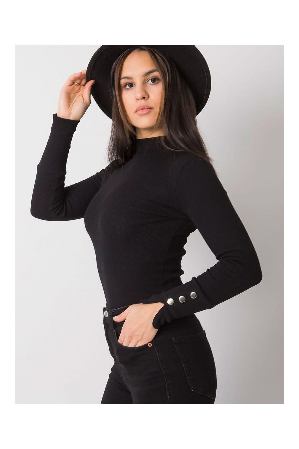 Bluză model 185367 Rue Paris