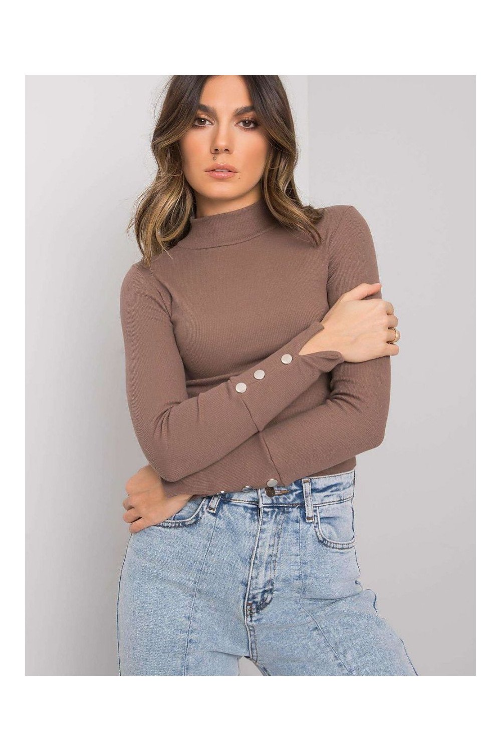Bluză model 185368 Rue Paris
