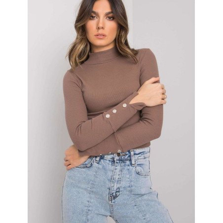 Bluză model 185368 Rue Paris