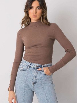 Bluză model 185368 Rue Paris