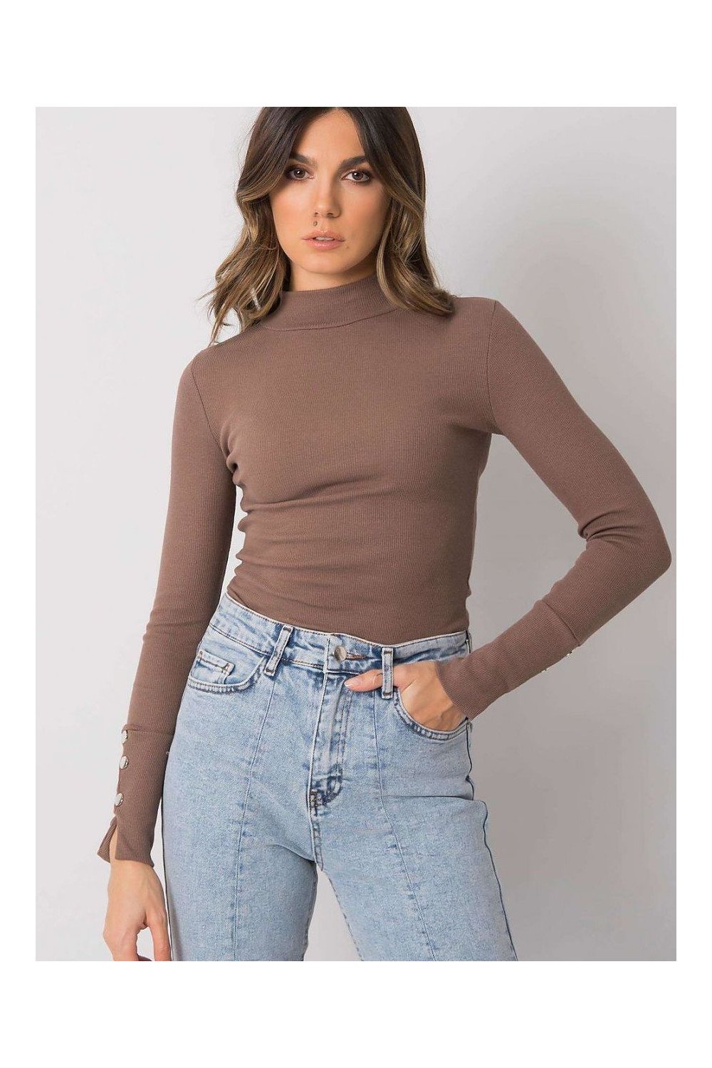 Bluză model 185368 Rue Paris