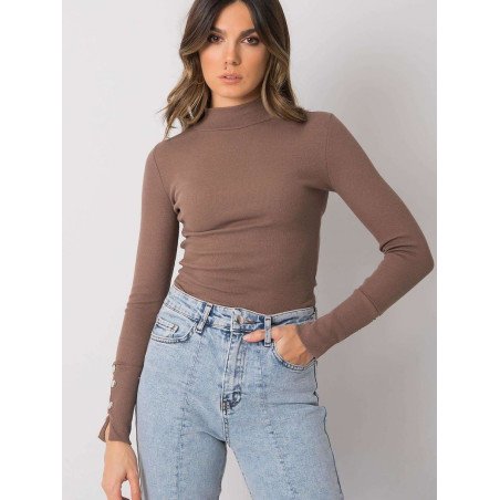 Bluză model 185368 Rue Paris