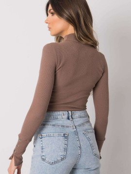Bluză model 185368 Rue Paris