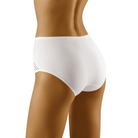 Chiloţi model 109654 Wolbar