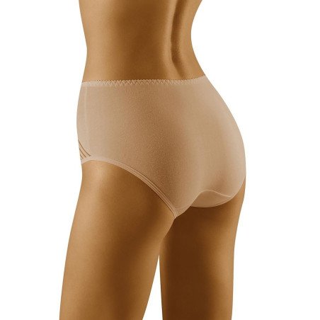 Chiloţi model 109655 Wolbar