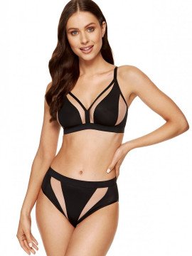 Chiloţi model 186883 Gorteks