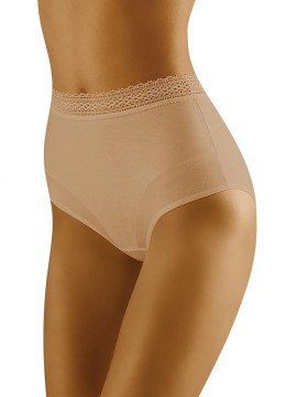 Chiloţi model 109658 Wolbar