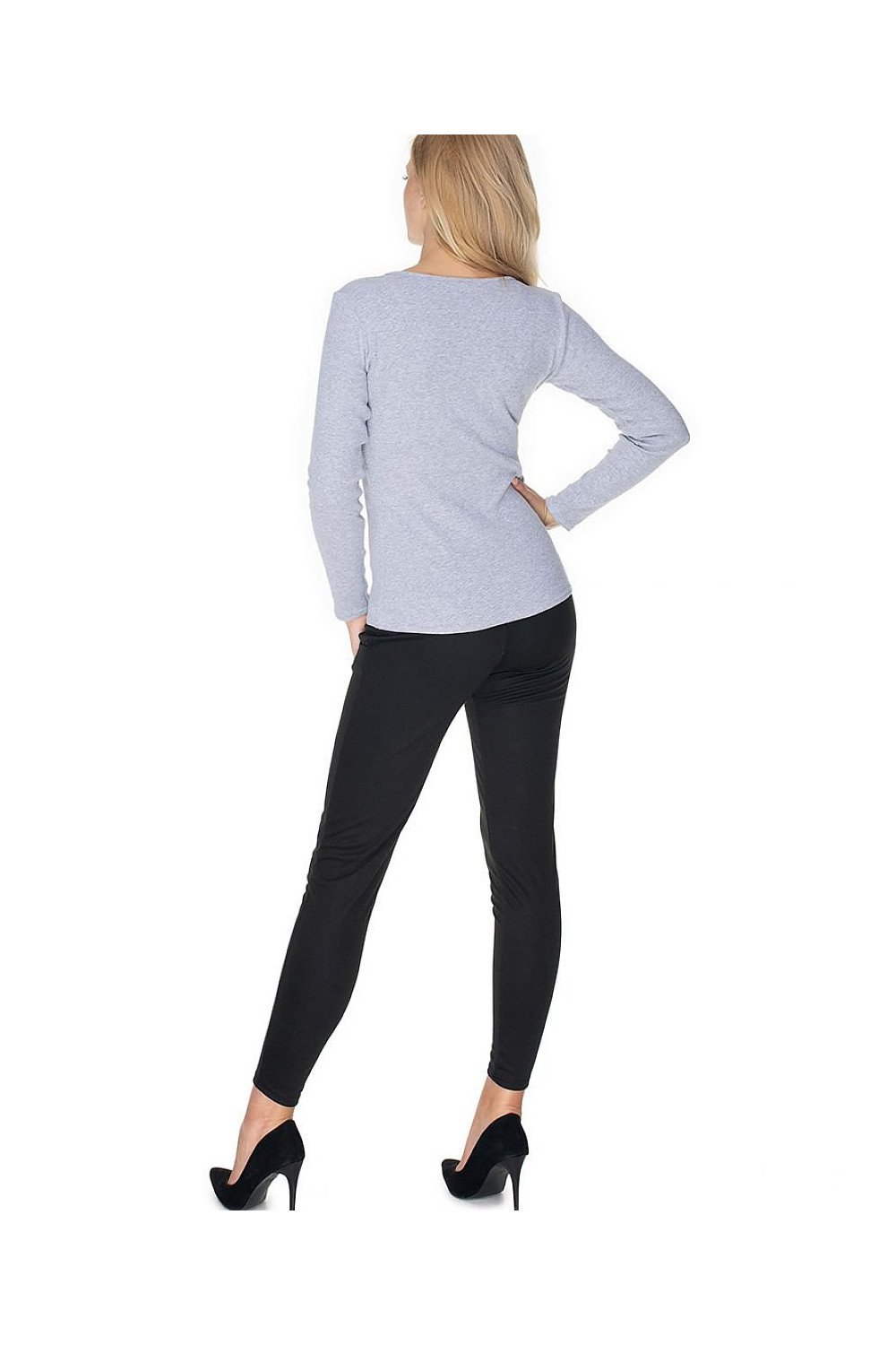 Bluză model 134581 PeeKaBoo