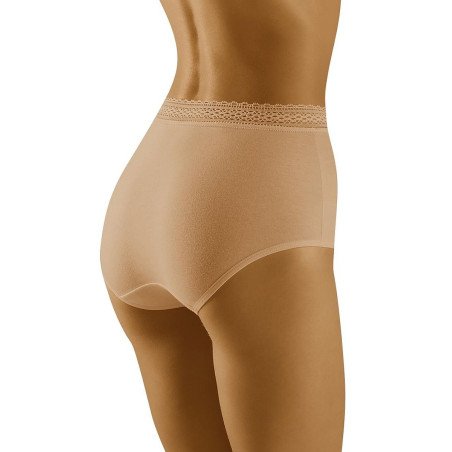 Chiloţi model 109658 Wolbar