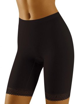Pantaloni scurţi model 109659 Wolbar