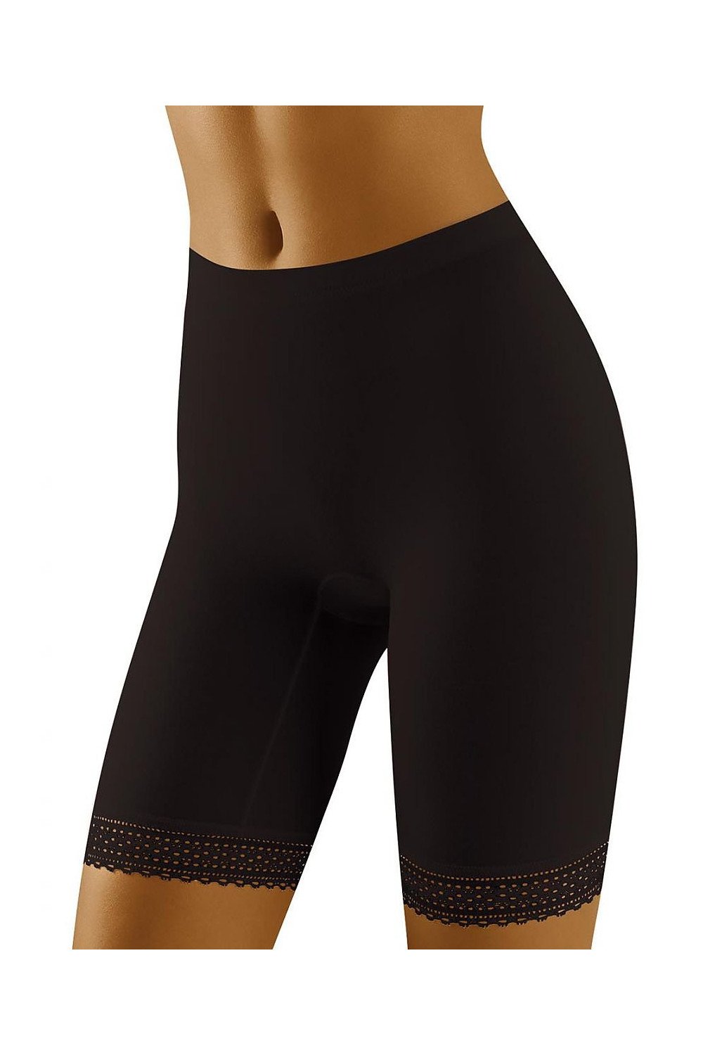 Pantaloni scurţi model 109659 Wolbar