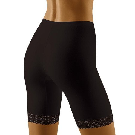 Pantaloni scurţi model 109659 Wolbar