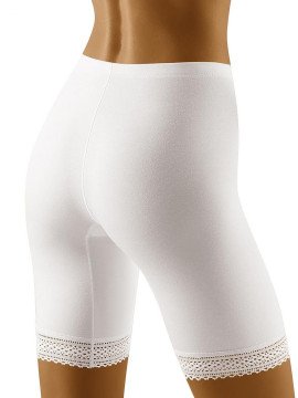 Pantaloni scurţi model 109660 Wolbar