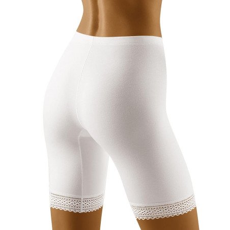 Pantaloni scurţi model 109660 Wolbar