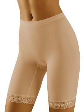 Pantaloni scurţi model 109661 Wolbar