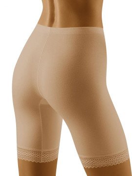 Pantaloni scurţi model 109661 Wolbar