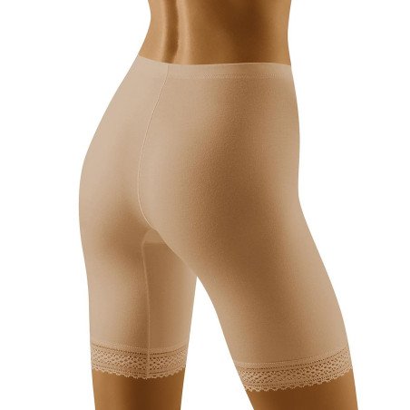 Pantaloni scurţi model 109661 Wolbar
