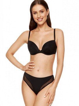 Tanga model 190109 Gorteks