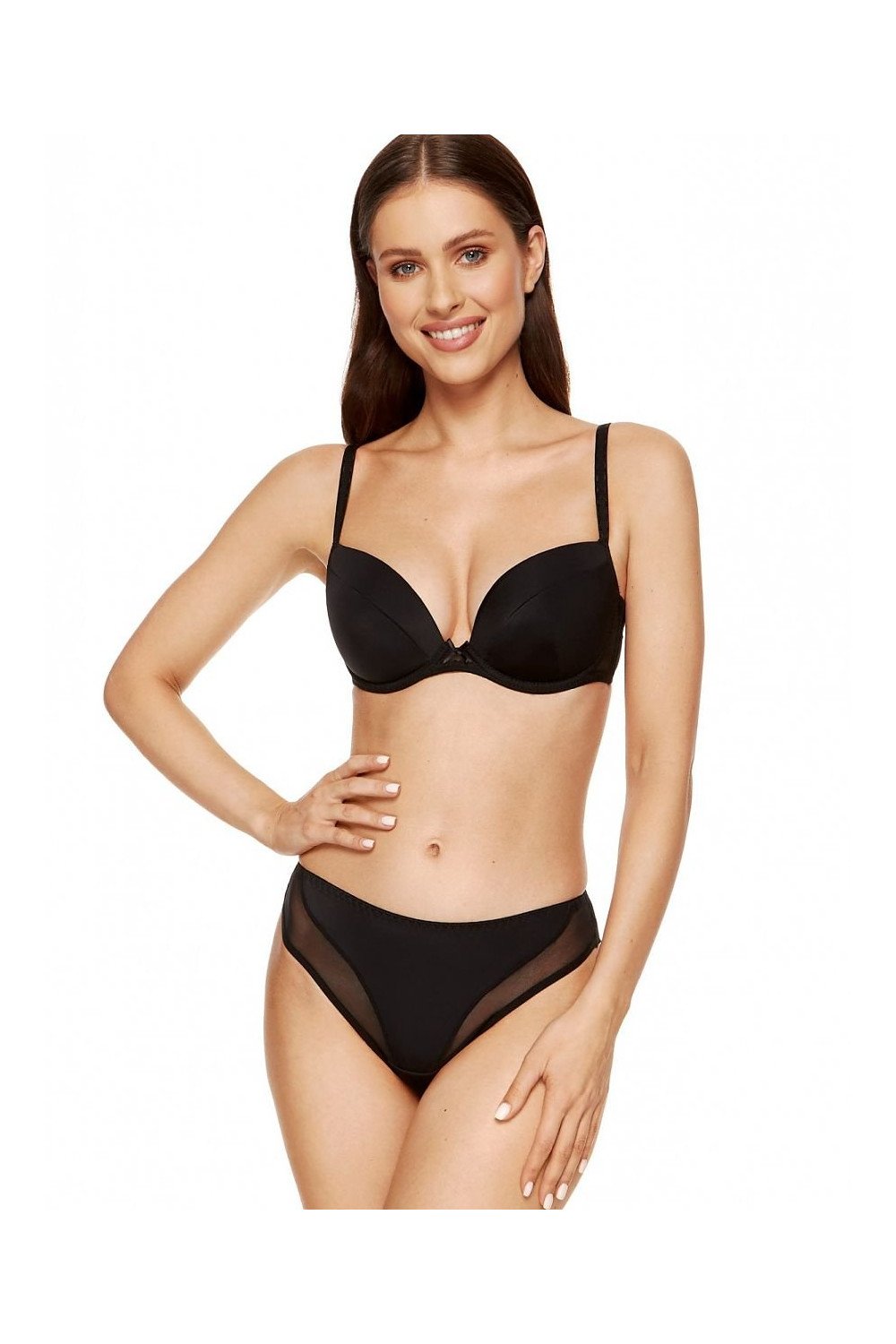 Tanga model 190109 Gorteks Tanga model 190109 Gorteks